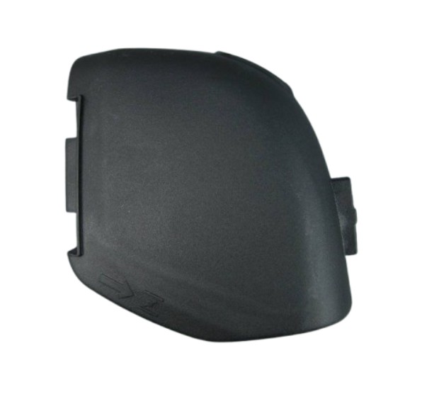 Titan 0293927 Filter Cover (pkgd)