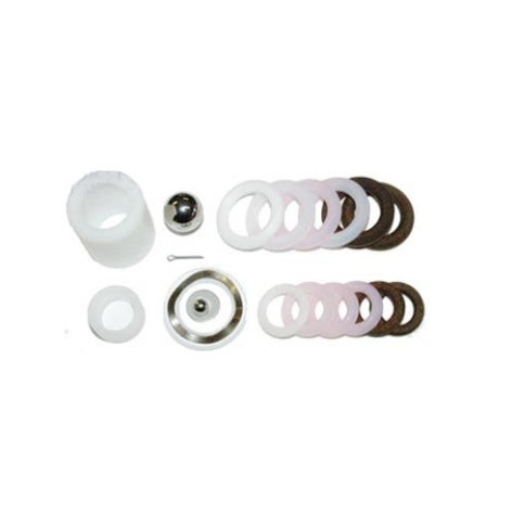 Titan 13292 Amspray Corsairs Packing kit (Aftermarket by BEDFORD)