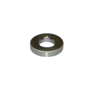 Titan 13359 Outlet Ball Seat