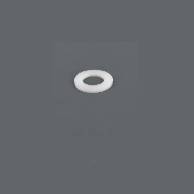 Titan 13482 Jam Nut
