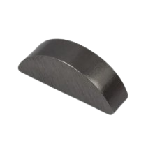 Titan 0089829 Shaft Key