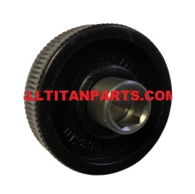 Titan 0128901 Nozzle spanner Assembly