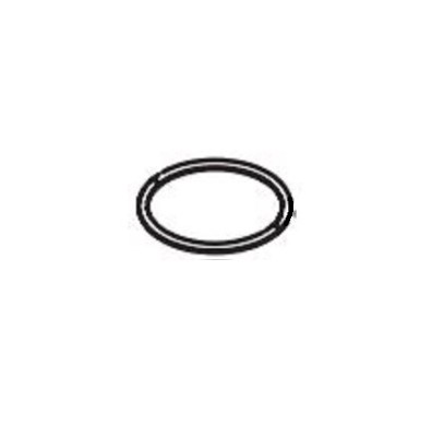 Titan 0153556 O-ring