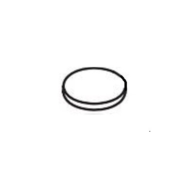 Titan 0153574 Piston valve