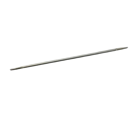 Titan 0179335 Valve Rod