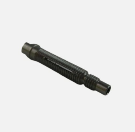 Titan 179383 Screw Filter for GM2000