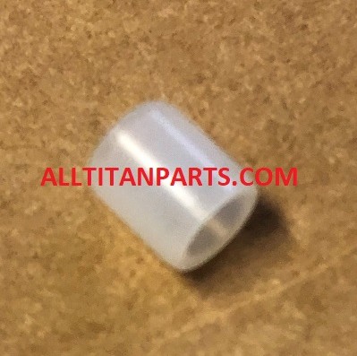 Titan 0179553 Sealing bush
