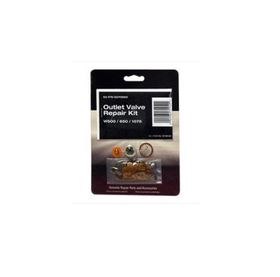Titan 0270950 Outlet Repair Kit 650/1075 – Part #270950