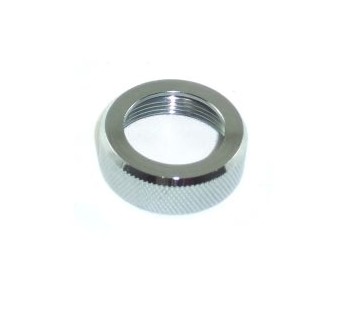 Titan 0277507 Air Cap Retaining Ring