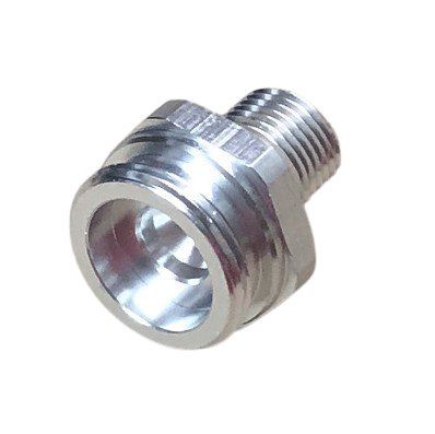 Titan 0277975 Housing Flow Adjustment Material