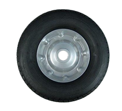 Titan 0278373 Wheel