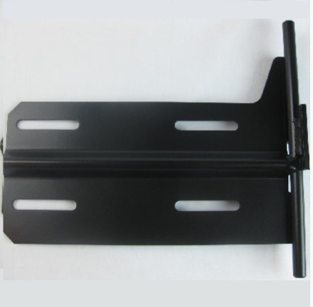 Titan 0290484 Engine Mounting Plate