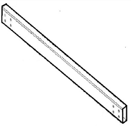 Titan 0290494 Welded Frame
