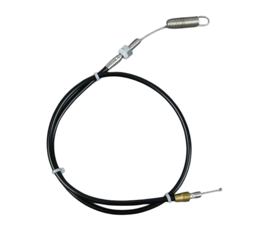 Titan 0293171 Engine Cable