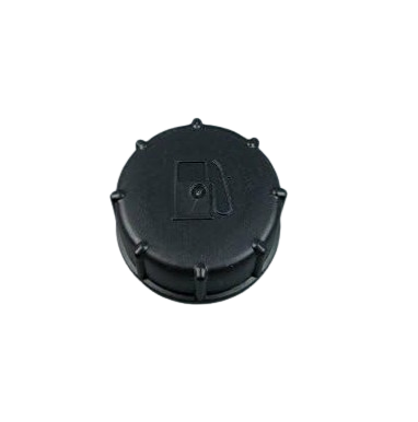 Titan 0293928 Gas Cap Assembly
