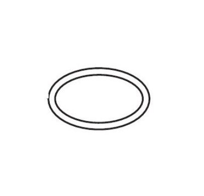 Titan 0294376 Upper Male Adapter