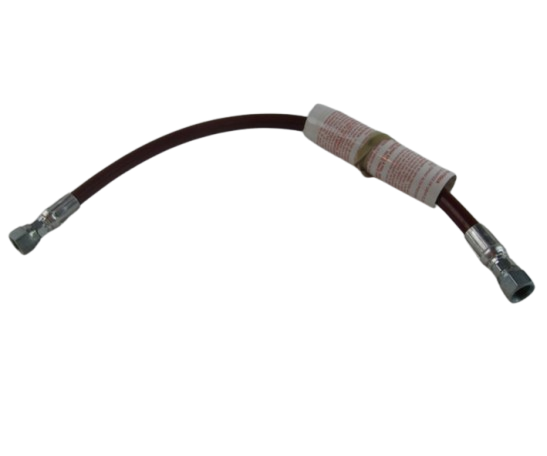 Titan 0294609 Paint Hose