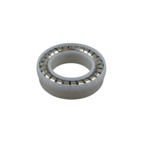 Titan 0295311 Lower Seal, T-Lip, 0.30