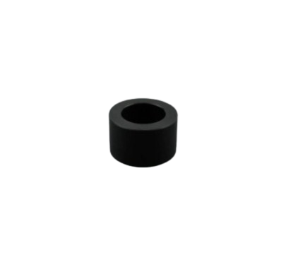 Titan 0295362 Lower Spacer