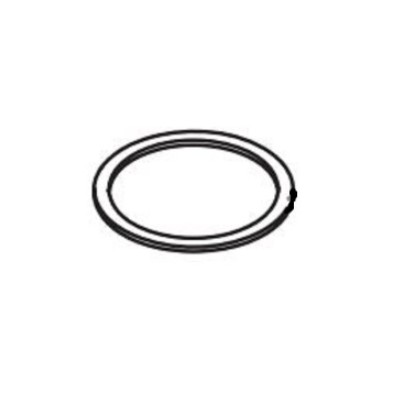 Titan 0295366 O-Ring