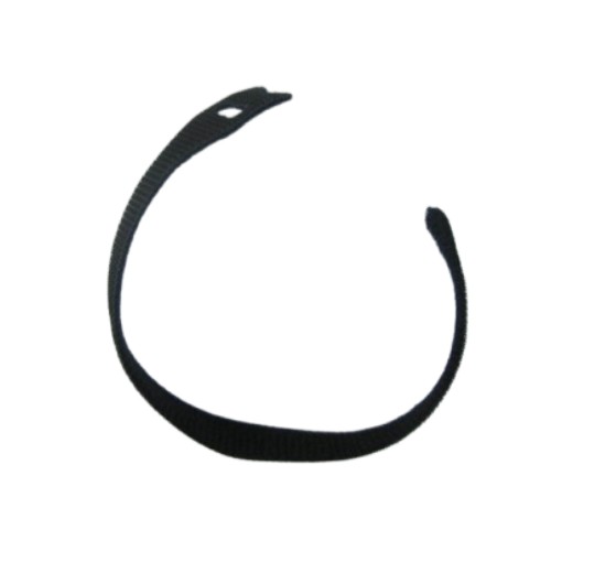 Titan 0295727 Hose Strap