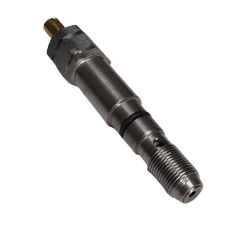 Titan 340222 Regulator Assembly