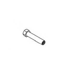 Titan 0502068 Trigger Screw, Long