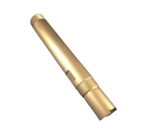 Titan 0507798 Down Tube