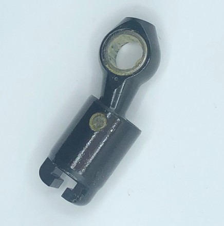 Titan 0508208 Slider Assembly