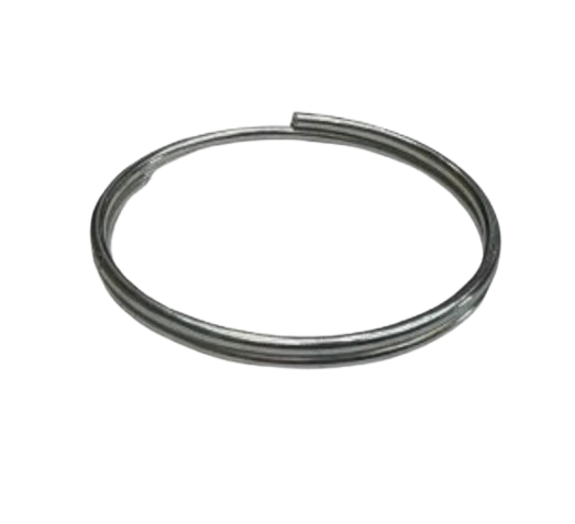 Titan 0509521 Retainer Ring