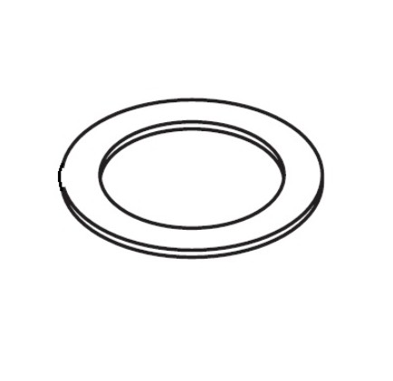 Titan 0509683 Seal Washer