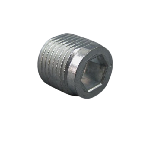 Titan 0512342 Outlet Valve Retainer