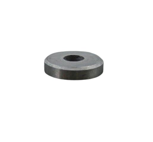 Titan 0512343 Outlet Valve Seat