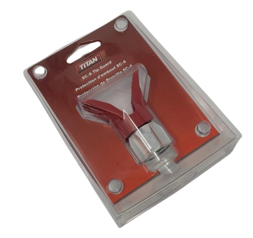 Titan 0516711 Tip Guard