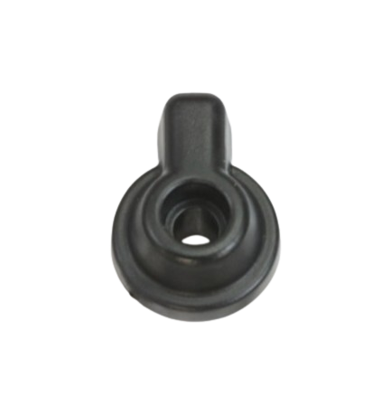 Titan 0524697 Trigger Pin