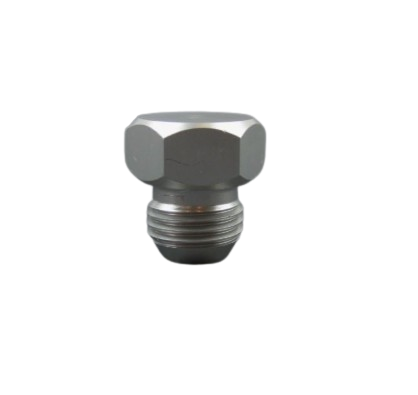 Titan 0532357 Filter Plug