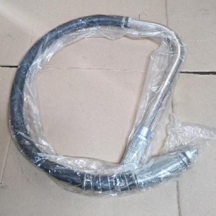 Titan 0533258 Suction Set Assembly