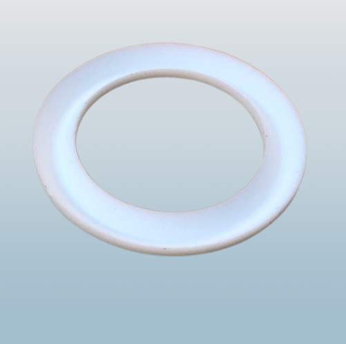 Titan 0533657 V-Packing, PTFE