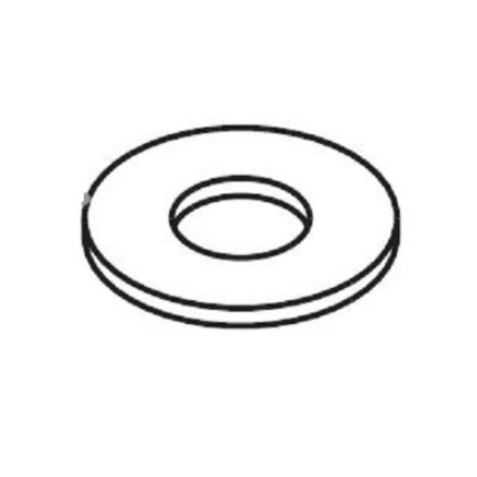 Titan 0533690 Retainer