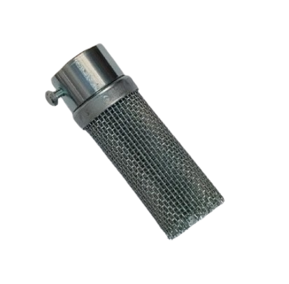 Titan 0533968 Inlet Screen
