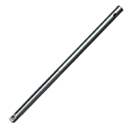 Titan 0537257 Piston Assembly