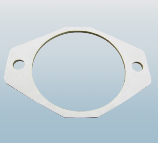 Titan 0537442 Hydraulic Pump Gasket