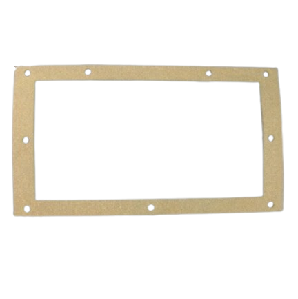 Titan 0537443 Motor Mount Gasket