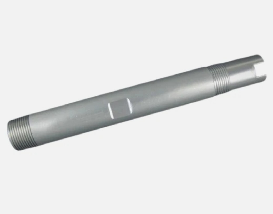 Titan 0537462 Siphon Tube
