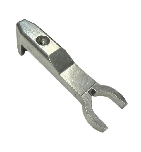Titan 0277448 Swivel Lever
