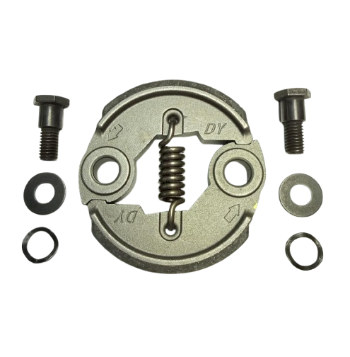 Titan 0293929 Clutch Assembly