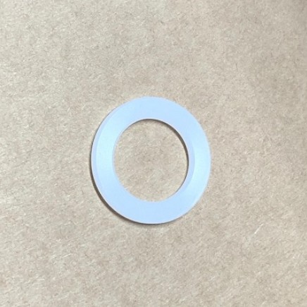 Titan 0551535 Spacer (can be ordered as Titan 806-091)
