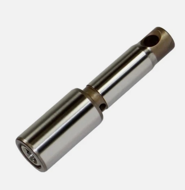 Titan / SprayTech 0551536 Piston Assembly