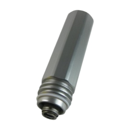 Titan 0551605 Filter Assembly