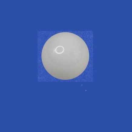 Titan 0552232 Outlet Valve Ball
